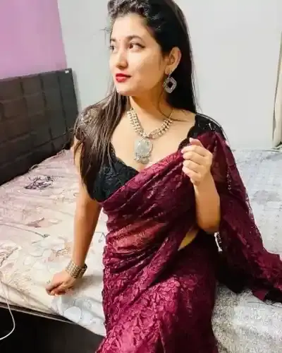 Kallakurichi Call Girl