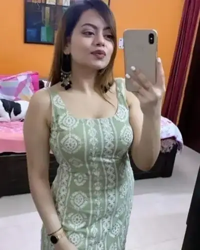 Call Girl in Kallakurichi