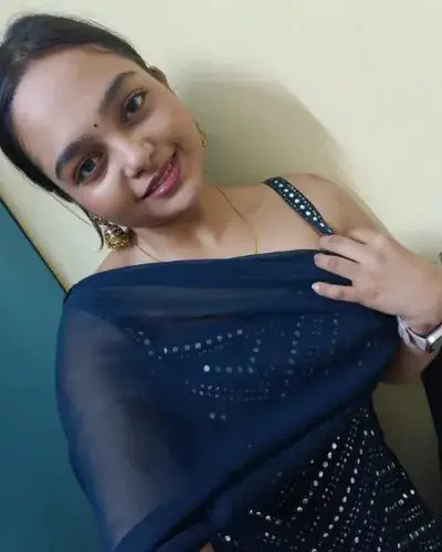 Kallakurichi Escorts Service