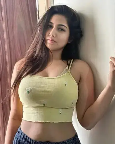 Escorts Kallakurichi