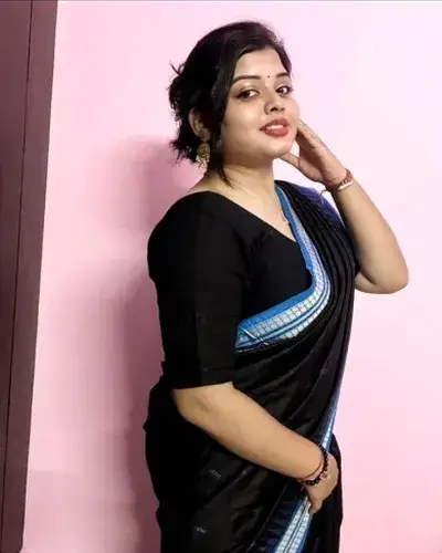 Escorts Service Kallakurichi