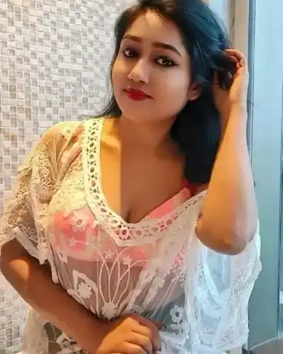 Escort Kallakurichi